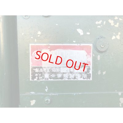 画像6: ハンドリフター