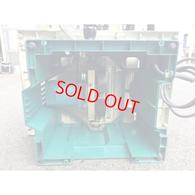 画像5: マキタマルノコ盤2708