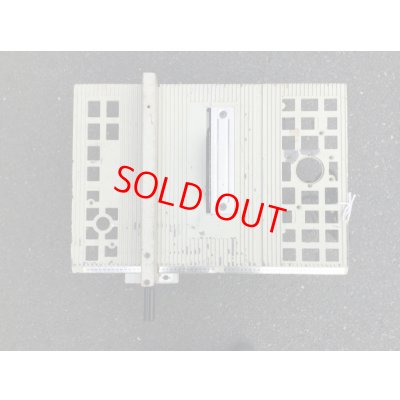 画像4: マキタマルノコ盤2708