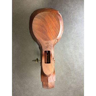 画像5: 墨壺（伯雲作）