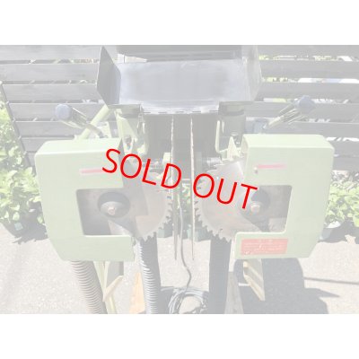 画像5: マキタホゾ取り5501-3