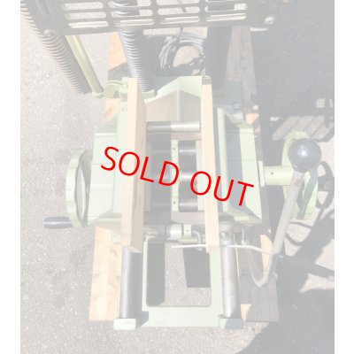 画像4: マキタホゾ取り5501-3