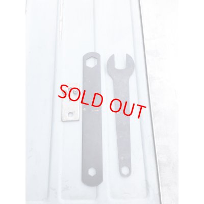 画像7: ＤＥＬＴＡコントラクターズソー