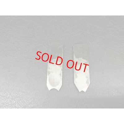 画像5: 隅丸面取り鉋