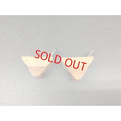 画像4: 隅丸面取り鉋