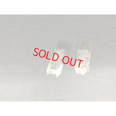 画像6: 隅丸面取り鉋