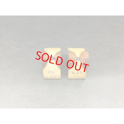 画像3: 隅丸面取り鉋