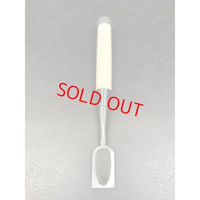 画像6: 光月　 追入鑿　