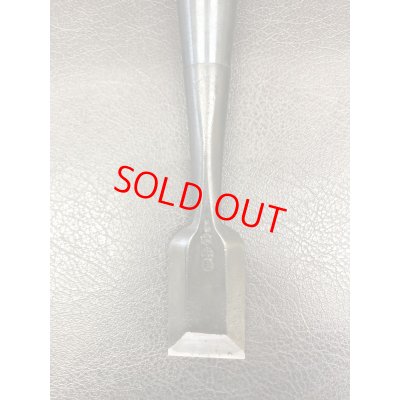 画像4: 光月　 追入鑿　