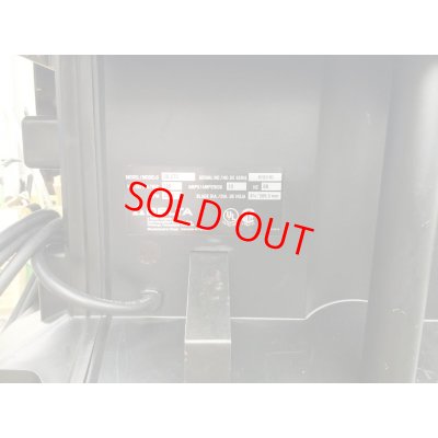 画像8: ＤＥＬＴＡビルダーズソー