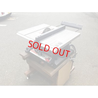 画像3: ＤＥＬＴＡビルダーズソー