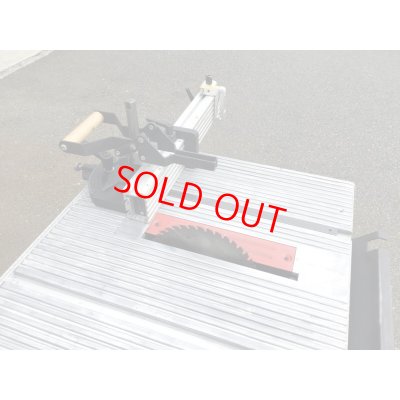 画像5: ＤＥＬＴＡビルダーズソー