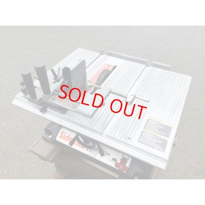 画像4: ＤＥＬＴＡビルダーズソー