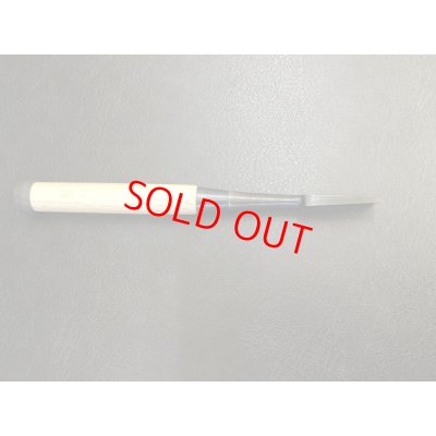 画像6: 市弘鑿  追入１０本組鑿