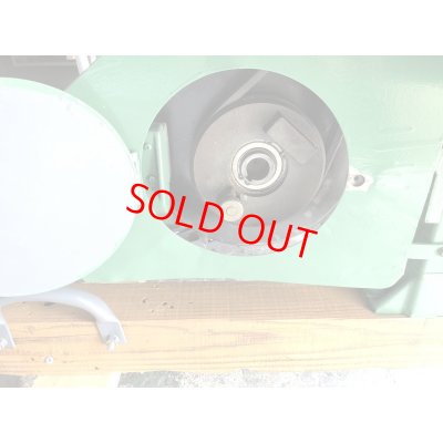 画像8: 日立小形万能機 A-1000