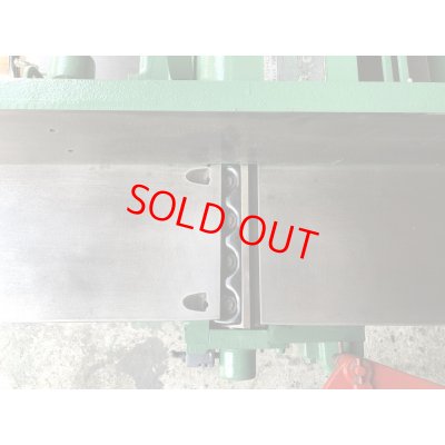 画像7: 日立小形万能機 A-1000