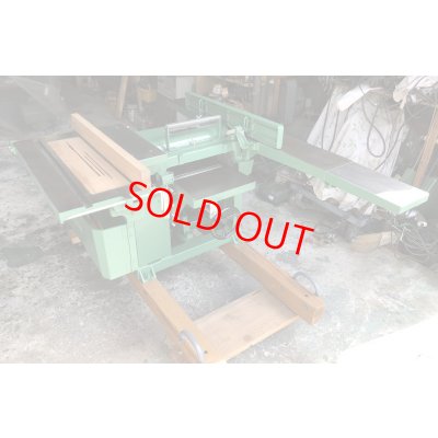 画像3: 日立小形万能機 A-1000