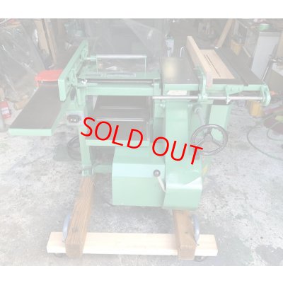 画像4: 日立小形万能機 A-1000