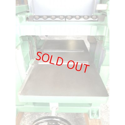 画像5: 日立小形万能機 A-1000