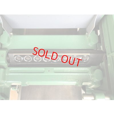 画像6: 日立小形万能機 A-1000