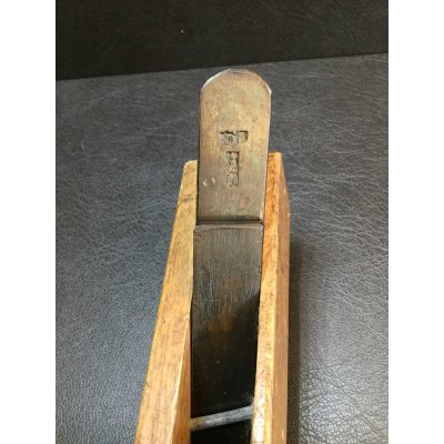 画像5: 金四郎  脇取り鉋/底取り鉋セット