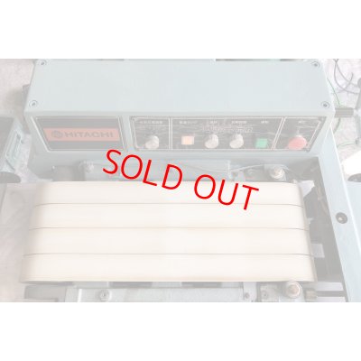 画像8: 日立超仕上げ機　PF110F