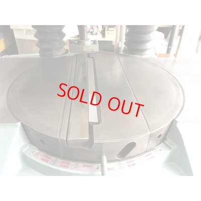 画像6: 日立超仕上げ機　PF110F