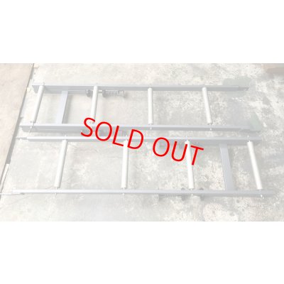 画像9: 日立超仕上げ機　PF110F