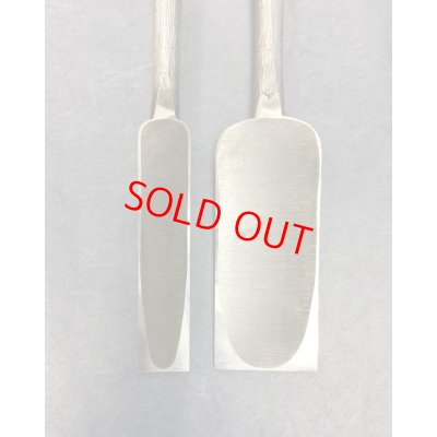 画像5: 錦龍  本突鑿