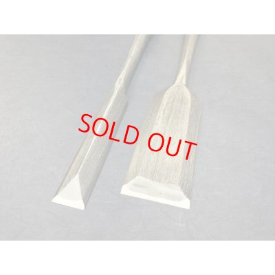 画像4: 錦龍  本突鑿