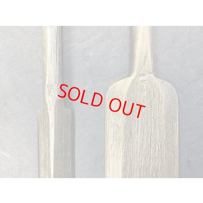 画像3: 錦龍  本突鑿