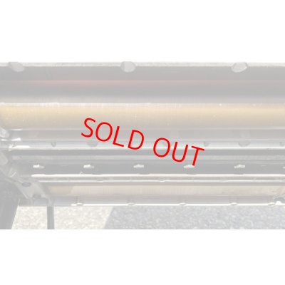 画像5: リョービ自動カンナ盤　AP-10N