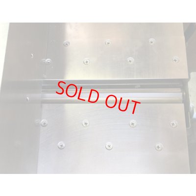 画像7: 日立自動かんな盤P150FA