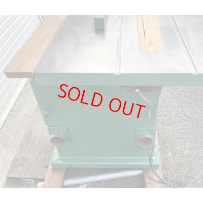 画像6: 永和 昇降盤LCU-14-6型