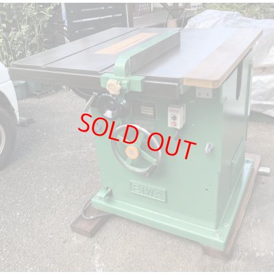 画像3: 永和 昇降盤LCU-14-6型