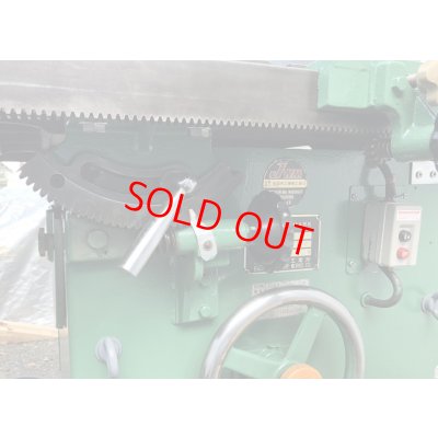 画像5: 永和 昇降盤LCU-14-6型