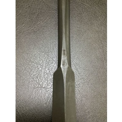 画像8: かず弘　本突鑿