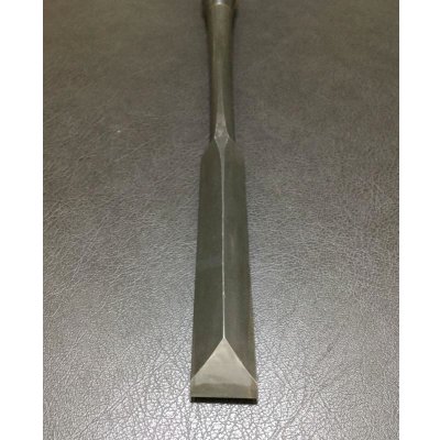 画像9: かず弘　本突鑿