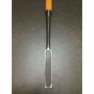 画像10: かず弘　本突鑿