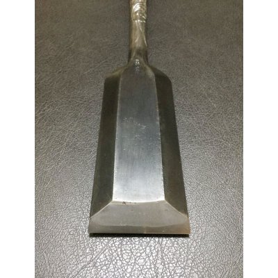 画像5: かず弘　本突鑿