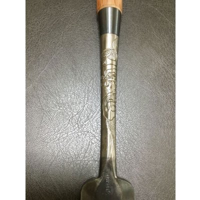 画像3: かず弘　本突鑿