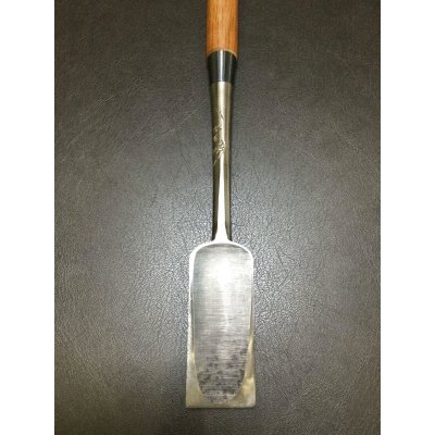 画像6: かず弘　本突鑿