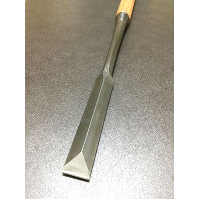 画像7: かず弘　本突鑿