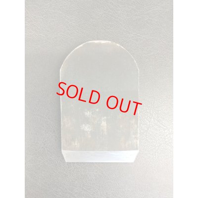 画像5: 石堂輝秀　無双（玉鋼）　寸八