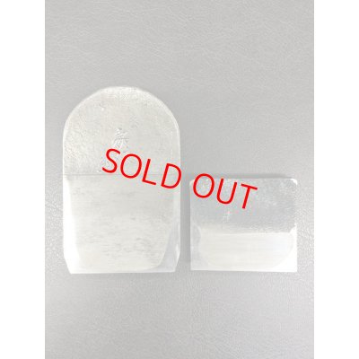 画像4: 石堂輝秀　無双（玉鋼）　寸八