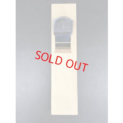 画像3: 鐡心斎　寸六　長台