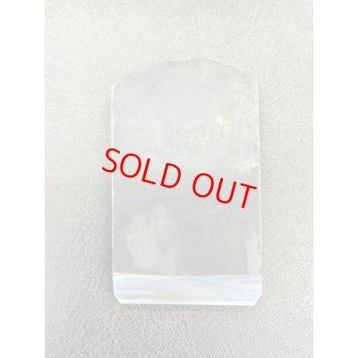 画像5: 鐡心斎　寸六　長台