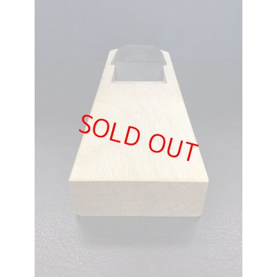 画像3: 初弘　三角印　寸八