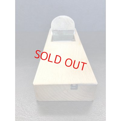 画像3: 石堂輝秀　無双（玉鋼）　寸八