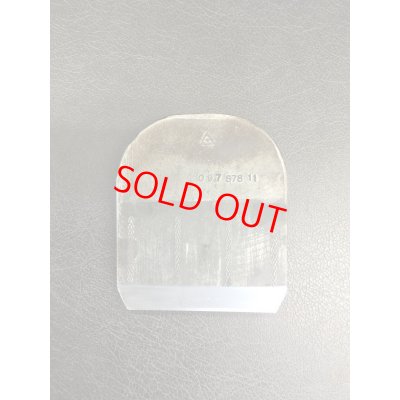 画像5: 初弘　三角印　寸八